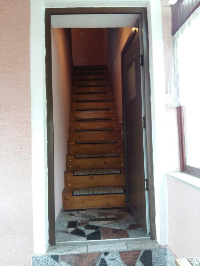 Rooms Mostanje Karlovac Extérieur photo